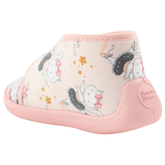 Comfy Παιδικό παντοφλάκι Comfy Παιδικό παντοφλάκι